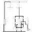 Robinet de douche-57320339