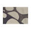 Geometric Area Rug