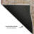 Premium Machine Washable Mayfield AMF2140 global Rug-537298773-537298730