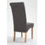 Gagny 48cm H Linen Upholstered Side Chair-1502167458