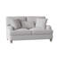 Tarleton Loveseat-2030539228-2042571470