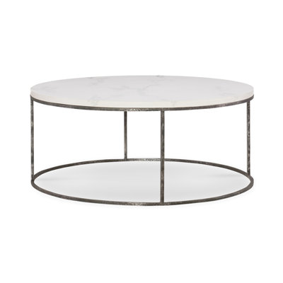 Junie Coffee Table