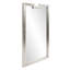 Miroir d'appoint Deschamp-2057704050