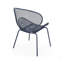 Chaise ELBA, chaise-66516211