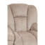  Maverick Rocker Recliner with iClean Cover-116722869