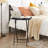 Barcelo End Table