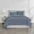 Steel Blue is out of stock