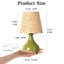 Petite lampe de table Austun-7283802-26341381-26341379