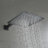 Pressure-Balanced 2-Function Shower System With Rough-In Valve With Mult-Function Handshower-121793978