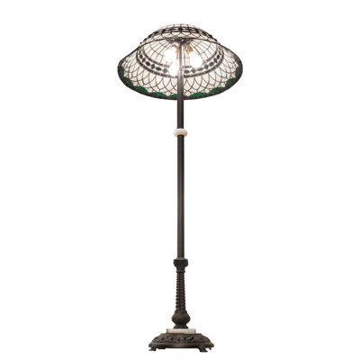 Jonty Floor Lamp