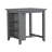 Latour Counter Height Dining Set with Storage-705241718-759644892
