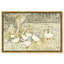 «Ducks» par Theo Van Hoytema - Peinture sur toile-61810764-61810770-119891338