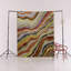 Tapis multicolore multicolore-786613921