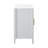 Deyanara 63.1'' Sideboard-1720530840