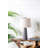 14X14X26" Table Lamp