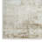 Mathews Ivory Taupe Modern Indoor Rug-99823573