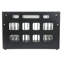 Armoire de charge pour ordinateur portable 16 baies-62196039