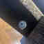 Customer photo 5 of 5