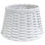Chira Pendant Shade-2105030397-2105030390