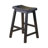 Justinian Counter Stool-168820600-168820605