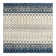 Somerville Geometric Indoor Rug