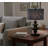 Samira Large Table Lamp