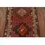 Tapis de couloir traditionnel 4 x 12