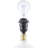 Lacroix Bellune Table Lamp-866644590