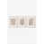 Beige selected