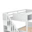 Lit pour enfants Austino-1398111237