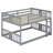 Felizitas Kids Bunk Bed-1165063991-1165064012