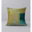 Housse de coussin carrée et insert-1138520457
