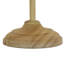 Bougie sans flamme sans parfum-70324970