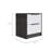 Eter 16.1'' W Nightstand-107486142
