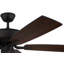 Ventilateur de plafond 52 po-1362420715