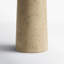 Lampe de maintien-994603763