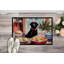Paillasson Labrador Retriever Junya DAC3838-92905115