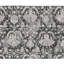 Windsom One-of-a-Kind 9'11" X 13'11" Area Rug