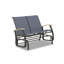 Banc oscillant Askar-25793936-25793946-25793953