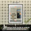 Miroir de salle de bain-776772479