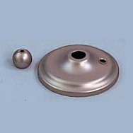 Ceiling Fan Hardware