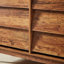 Commode 6 tiroirs 47,2 po Addyson-1678352909