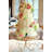 Quach Cake Stand-220458660