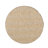 BRUCE SIDE TABLE-248729639