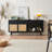 Bryher 70.8'' Sideboard