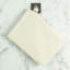 Midweight Washcloth-90315592