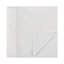 Mason Duvet Cover-1809539472-1809539473