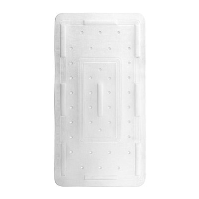 Kaiden Non-Slip Shower Mat