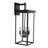 4-Light Outdoor Wall Light (No Bulbs)-672484650-672484821