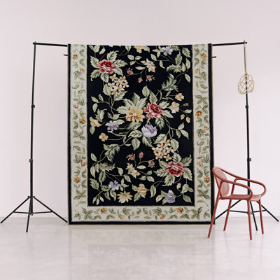 Tapis intérieur / extérieur Elefterios